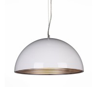 Подвесной светильник Tappo SL279.503.01 ST Luce