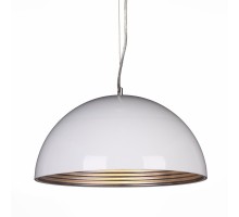 Подвесной светильник Tappo SL279.503.01 ST Luce