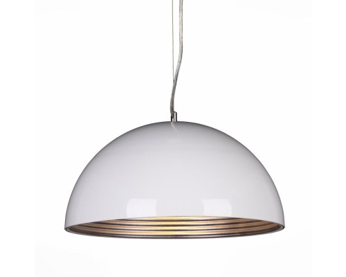 Подвесной светильник Tappo SL279.503.01 ST Luce