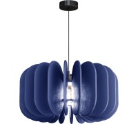 Подвесной светильник Sentito SL3004.403.01 ST Luce