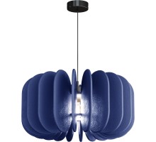 Подвесной светильник Sentito SL3004.403.01 ST Luce