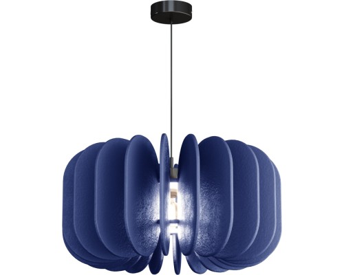 Подвесной светильник Sentito SL3004.403.01 ST Luce