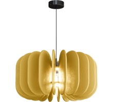 Подвесной светильник Sentito SL3004.413.01 ST Luce