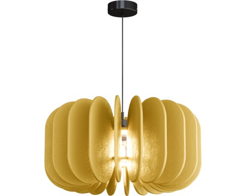 Подвесной светильник Sentito SL3004.413.01 ST Luce