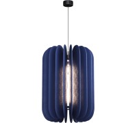 Подвесной светильник Sentito SL3004.433.01 ST Luce