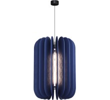 Подвесной светильник Sentito SL3004.433.01 ST Luce