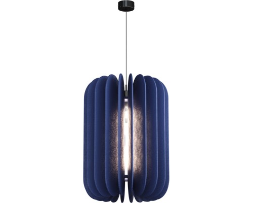 Подвесной светильник Sentito SL3004.433.01 ST Luce