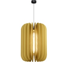 Подвесной светильник Sentito SL3004.443.01 ST Luce