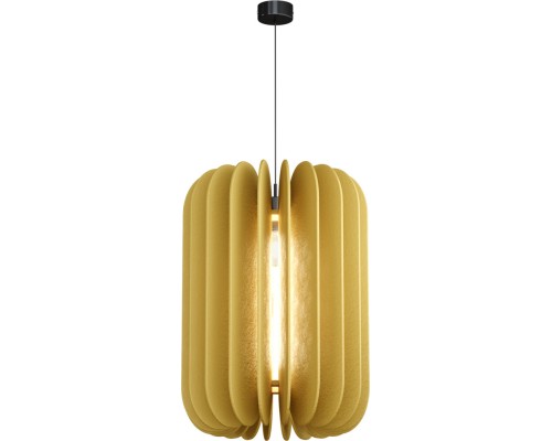 Подвесной светильник Sentito SL3004.443.01 ST Luce