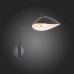 Бра Spruzzo SL305.401.01 ST Luce