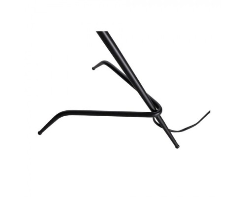 Настольная лампа Spruzzo SL305.404.01 ST Luce