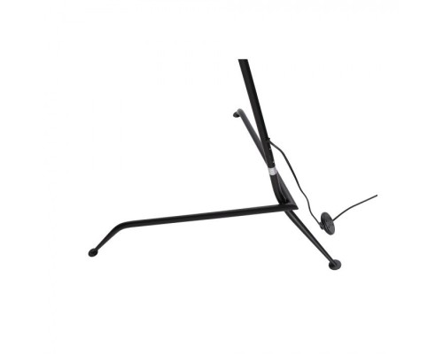 Торшер Spruzzo SL305.405.03 ST Luce