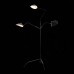 Торшер Spruzzo SL305.405.03 ST Luce