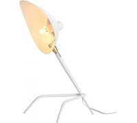 Настольная лампа Spruzzo SL305.504.01 ST Luce