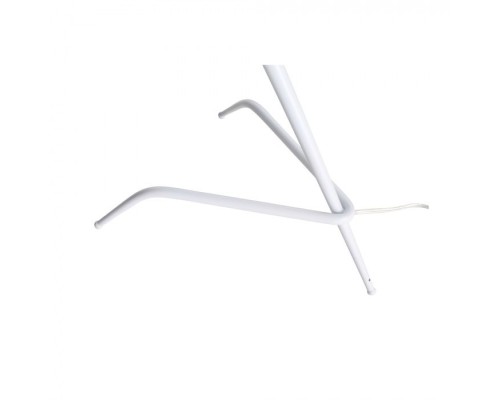 Настольная лампа Spruzzo SL305.504.01 ST Luce