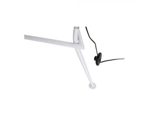 Торшер Spruzzo SL305.505.03 ST Luce