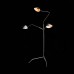 Торшер Spruzzo SL305.505.03 ST Luce