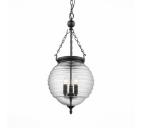 Подвесная люстра Sotto SL317.403.03 ST Luce