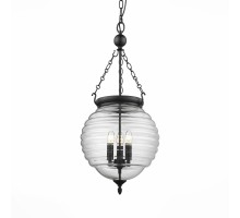 Подвесная люстра Sotto SL317.403.03 ST Luce