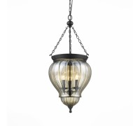 Подвесная люстра Sotto SL317.433.03 ST Luce