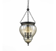 Подвесная люстра Sotto SL317.433.03 ST Luce