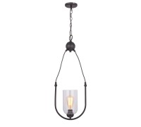 Подвесной светильник Codita SL333.303.01 ST Luce