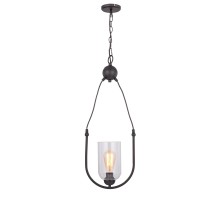 Подвесной светильник Codita SL333.303.01 ST Luce