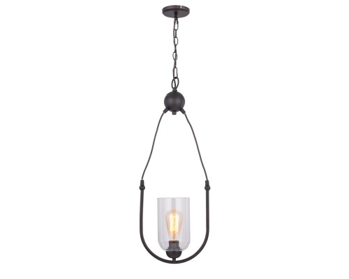 Подвесной светильник Codita SL333.303.01 ST Luce