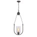 Подвесной светильник Codita SL333.303.01 ST Luce