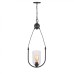 Подвесной светильник Codita SL333.303.01 ST Luce