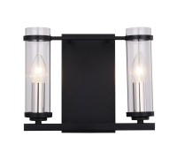 Бра Bichero SL334.401.02 ST Luce