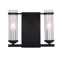 Бра Bichero SL334.401.02 ST Luce