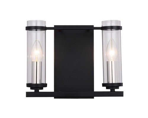 Бра Bichero SL334.401.02 ST Luce