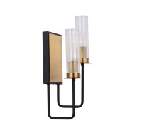 Бра Delavera SL336.301.02 ST Luce