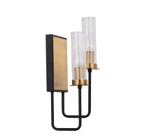 Бра Delavera SL336.301.02 ST Luce