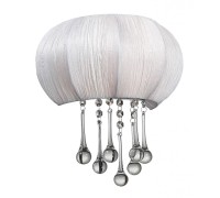 Бра Preferita SL350.051.02 ST Luce