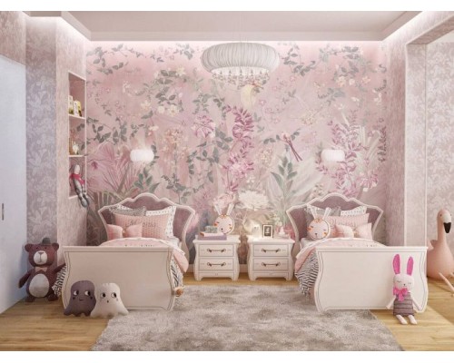 Бра Preferita SL350.051.02 ST Luce