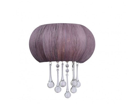 Бра Preferita SL350.091.02 ST Luce