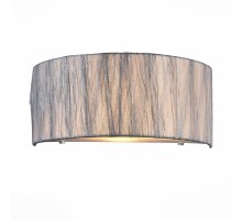 Настенный светильник Rondella SL357.101.01 ST Luce