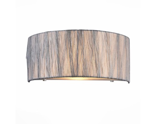 Настенный светильник Rondella SL357.101.01 ST Luce