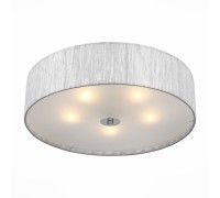 Потолочный светильник Rondella SL357.102.05 ST Luce