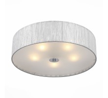Потолочный светильник Rondella SL357.102.05 ST Luce