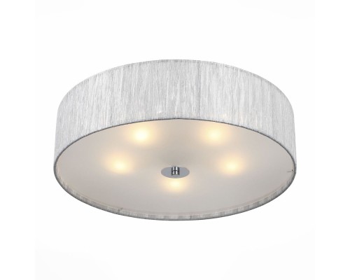 Потолочный светильник Rondella SL357.102.05 ST Luce