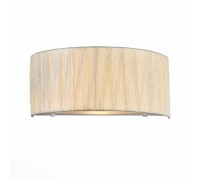Настенный светильник Rondella SL357.501.01 ST Luce