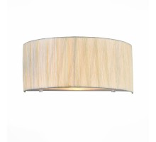 Настенный светильник Rondella SL357.501.01 ST Luce