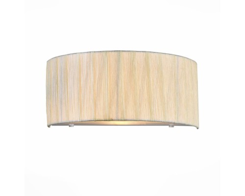 Настенный светильник Rondella SL357.501.01 ST Luce