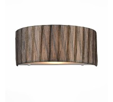 Настенный светильник Rondella SL357.701.01 ST Luce