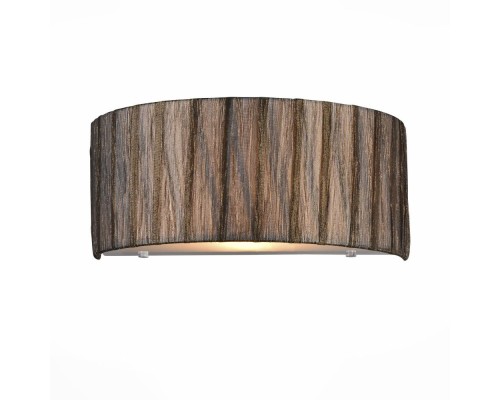 Настенный светильник Rondella SL357.701.01 ST Luce