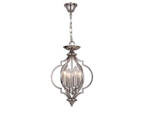 Подвесная люстра Foriate SL361.103.04 ST Luce