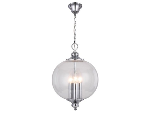 Подвесной светильник Lateria SL362.103.03 ST Luce